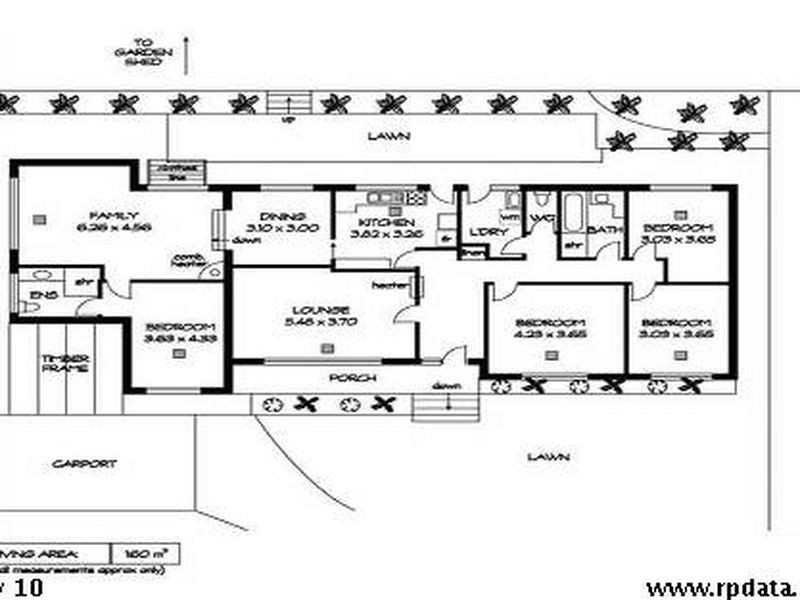 8 Devon Drive, Coromandel Valley SA 5051