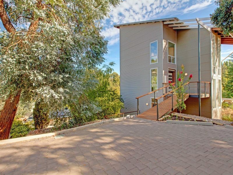 56 Wattle Tree Road, Bridgewater SA 5155