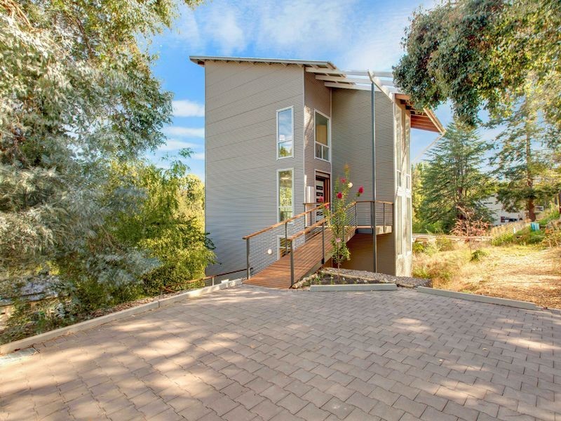 56 Wattle Tree Road, Bridgewater SA 5155