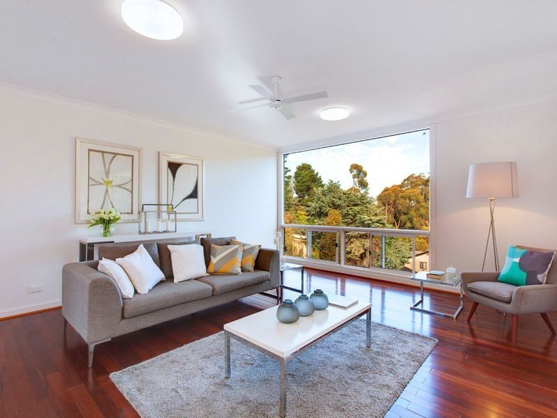 56 Wattle Tree Road, Bridgewater SA 5155