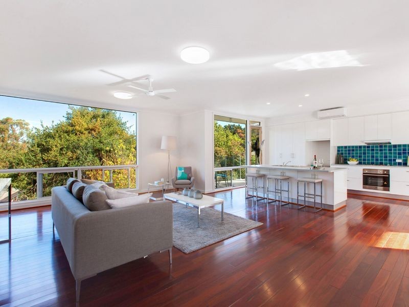 56 Wattle Tree Road, Bridgewater SA 5155