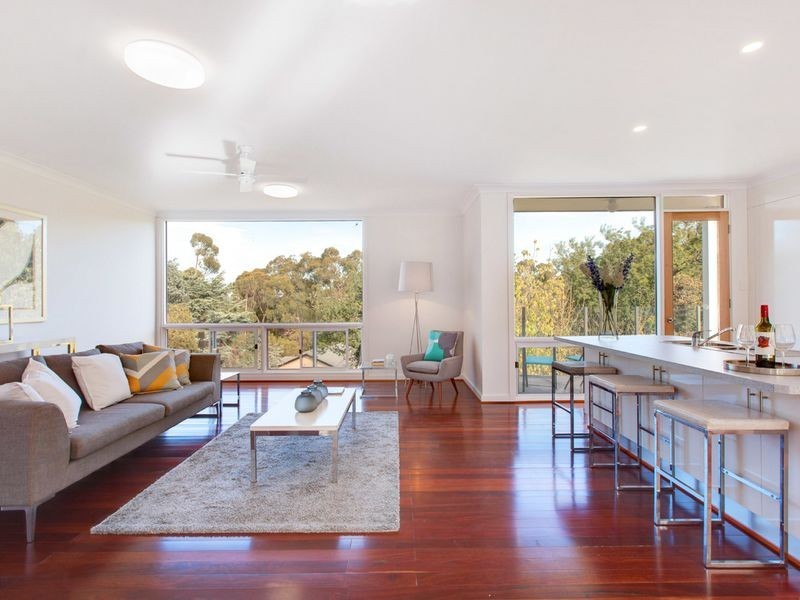 56 Wattle Tree Road, Bridgewater SA 5155