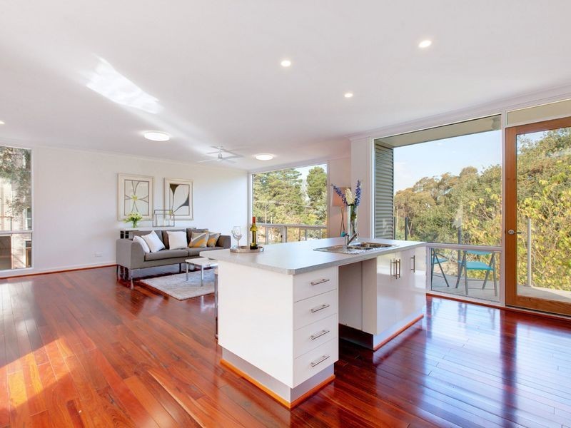 56 Wattle Tree Road, Bridgewater SA 5155