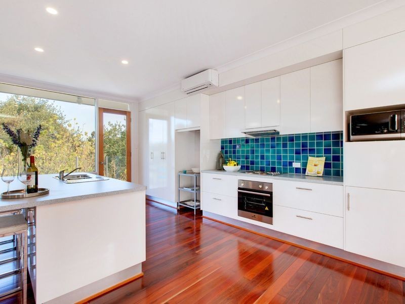 56 Wattle Tree Road, Bridgewater SA 5155