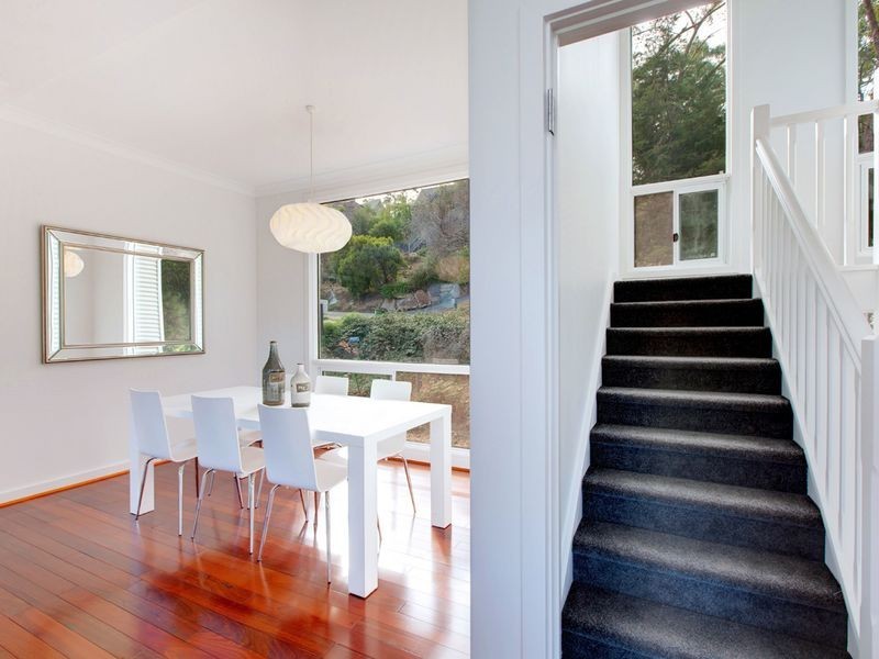 56 Wattle Tree Road, Bridgewater SA 5155