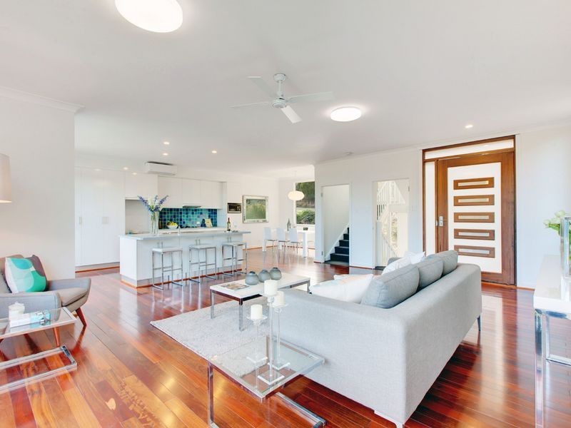 56 Wattle Tree Road, Bridgewater SA 5155