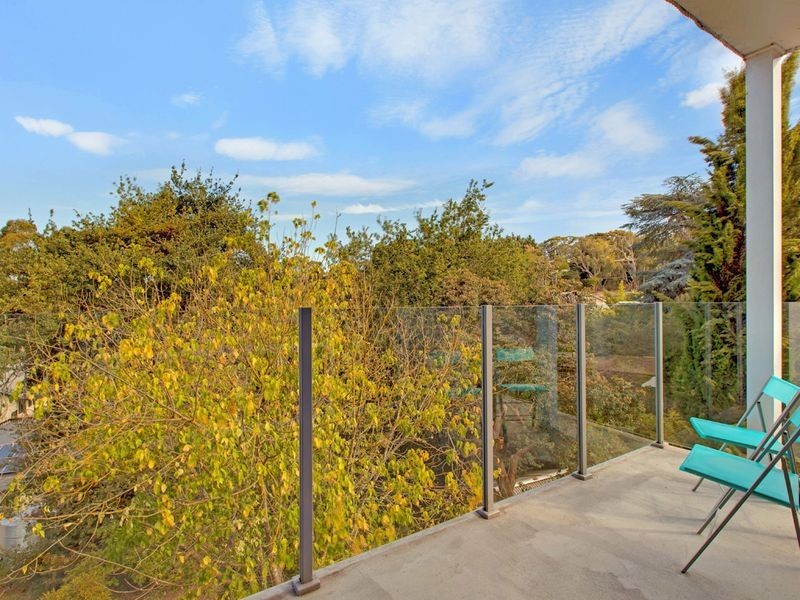 56 Wattle Tree Road, Bridgewater SA 5155