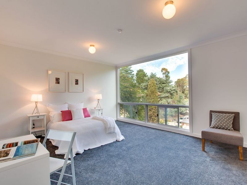 56 Wattle Tree Road, Bridgewater SA 5155