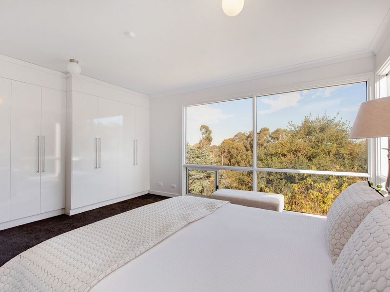 56 Wattle Tree Road, Bridgewater SA 5155