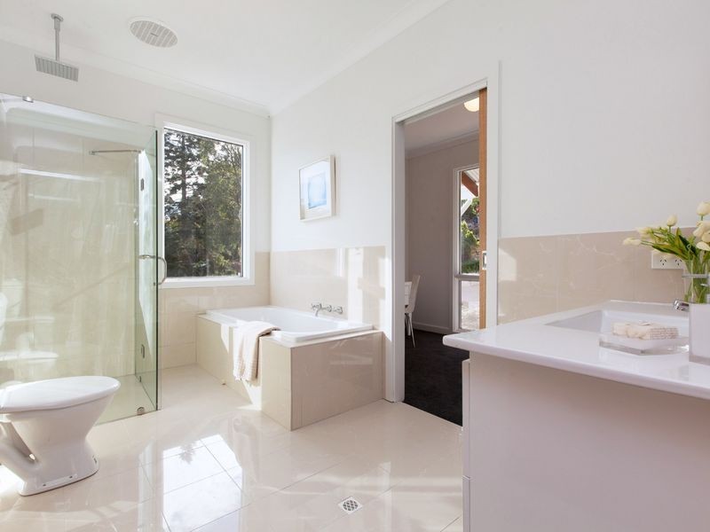 56 Wattle Tree Road, Bridgewater SA 5155