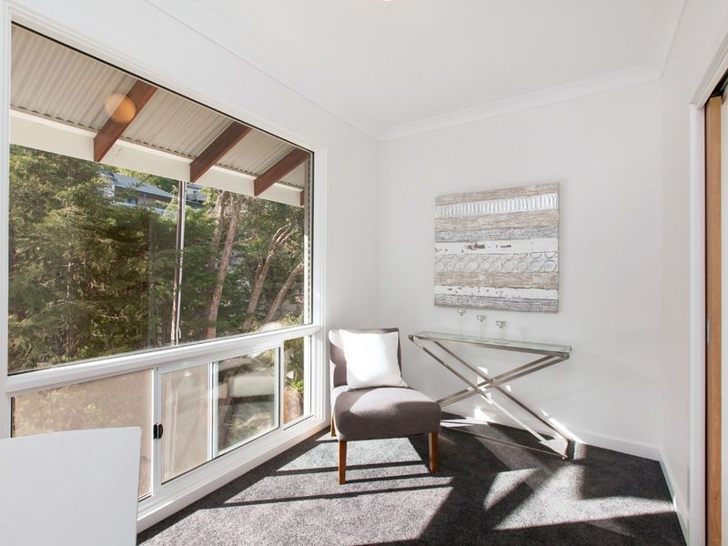 56 Wattle Tree Road, Bridgewater SA 5155