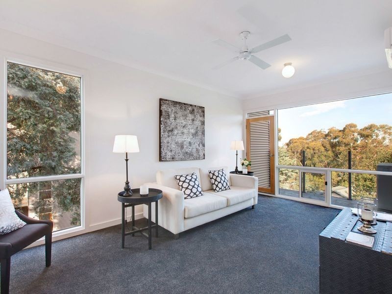 56 Wattle Tree Road, Bridgewater SA 5155