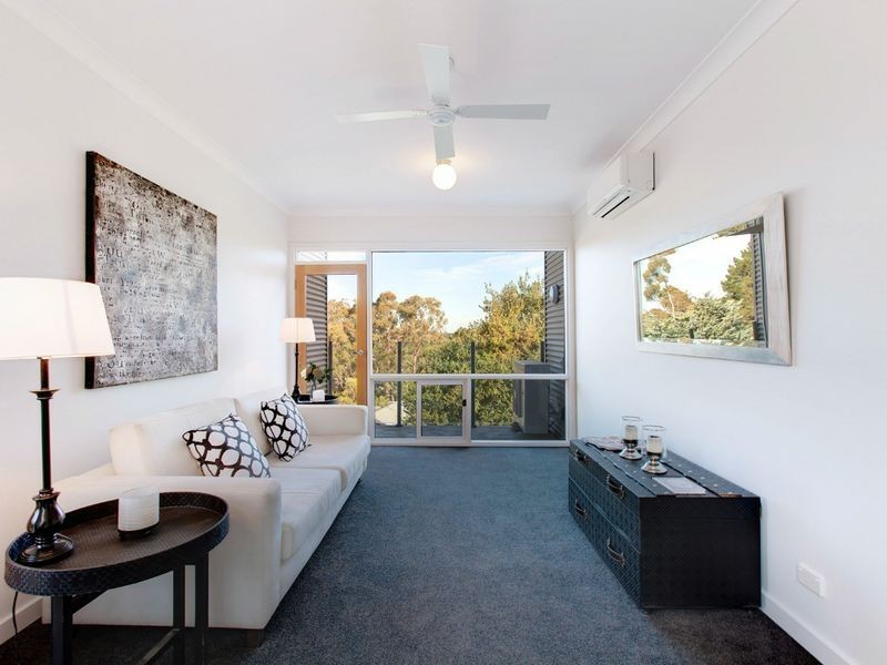 56 Wattle Tree Road, Bridgewater SA 5155