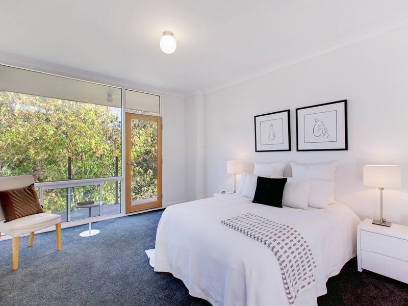 56 Wattle Tree Road, Bridgewater SA 5155