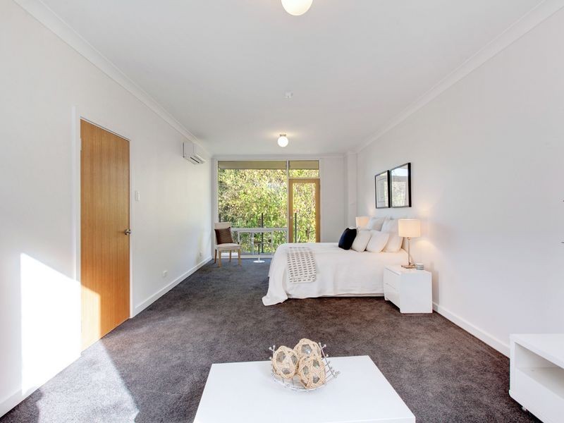 56 Wattle Tree Road, Bridgewater SA 5155