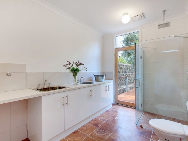 56 Wattle Tree Road, Bridgewater SA 5155