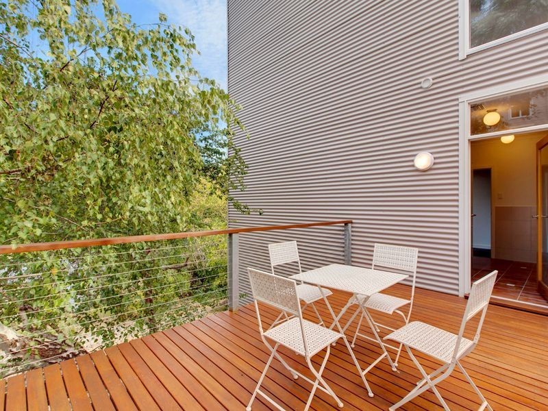 56 Wattle Tree Road, Bridgewater SA 5155