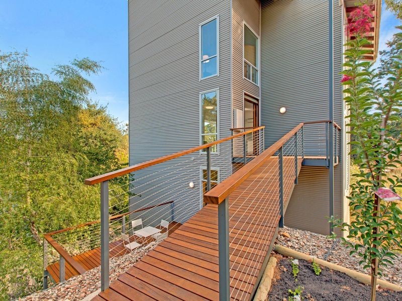 56 Wattle Tree Road, Bridgewater SA 5155