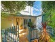 569 Mount Barker Road, Bridgewater SA 5155