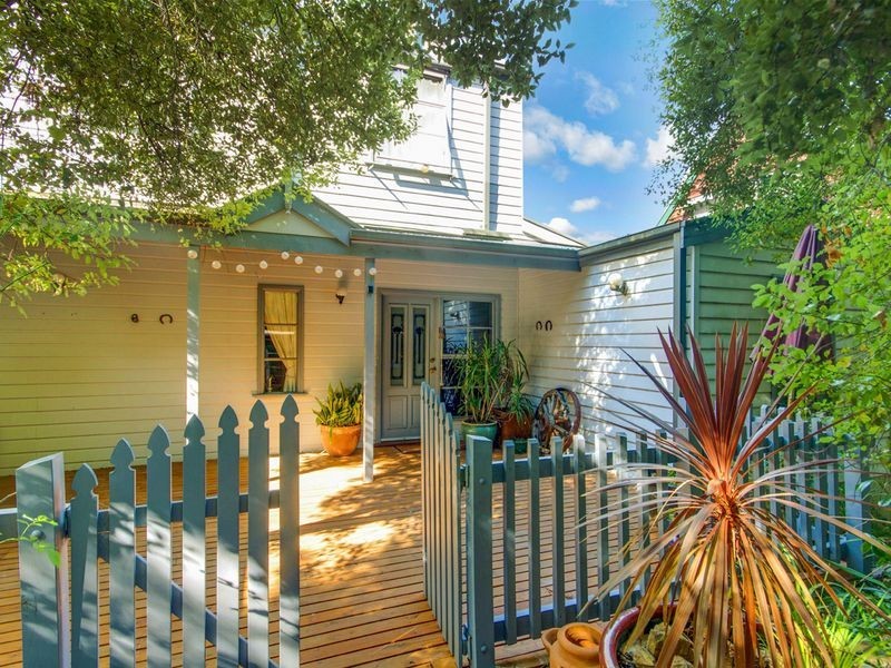 569 Mount Barker Road, Bridgewater SA 5155
