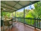 569 Mount Barker Road, Bridgewater SA 5155