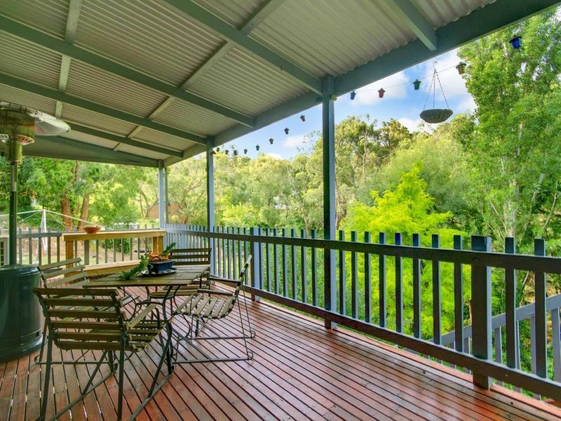 569 Mount Barker Road, Bridgewater SA 5155