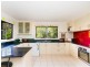 569 Mount Barker Road, Bridgewater SA 5155