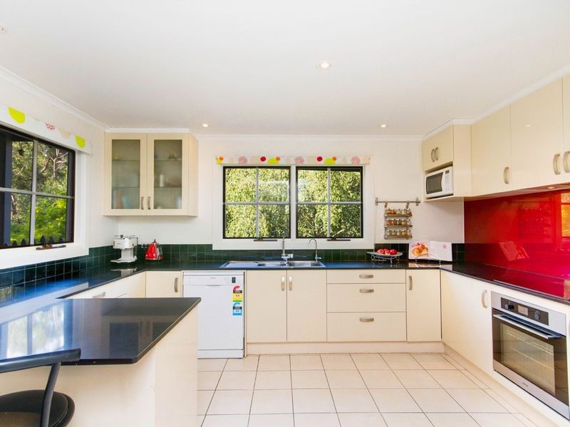 569 Mount Barker Road, Bridgewater SA 5155