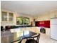 569 Mount Barker Road, Bridgewater SA 5155