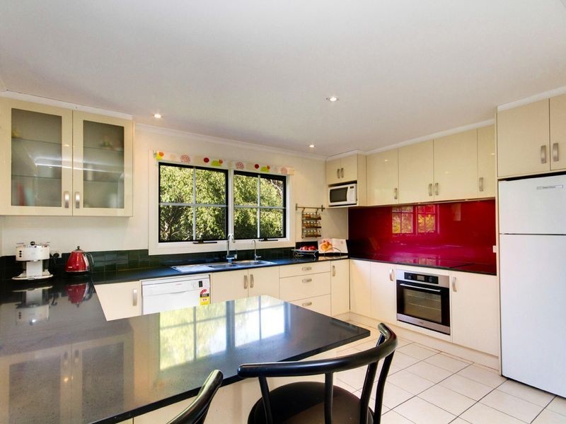 569 Mount Barker Road, Bridgewater SA 5155