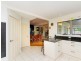 569 Mount Barker Road, Bridgewater SA 5155