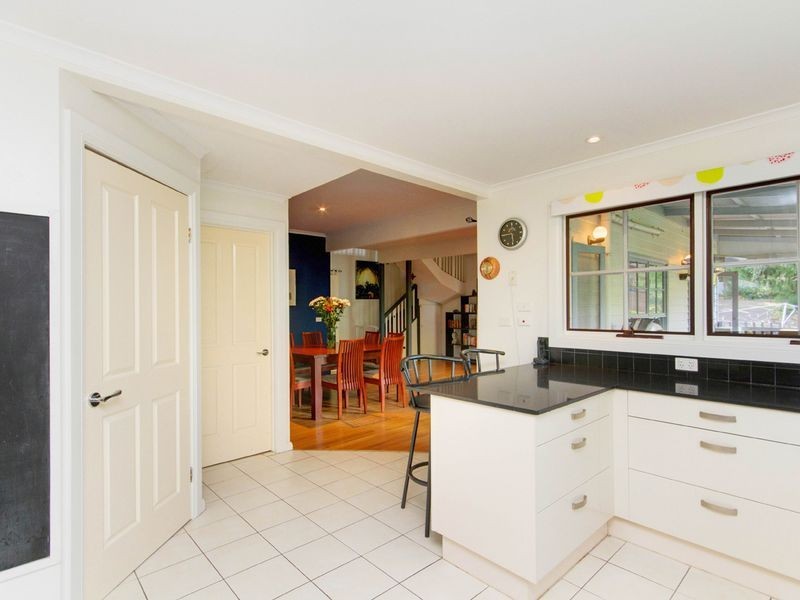 569 Mount Barker Road, Bridgewater SA 5155
