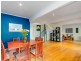 569 Mount Barker Road, Bridgewater SA 5155