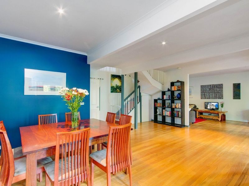 569 Mount Barker Road, Bridgewater SA 5155