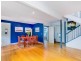 569 Mount Barker Road, Bridgewater SA 5155