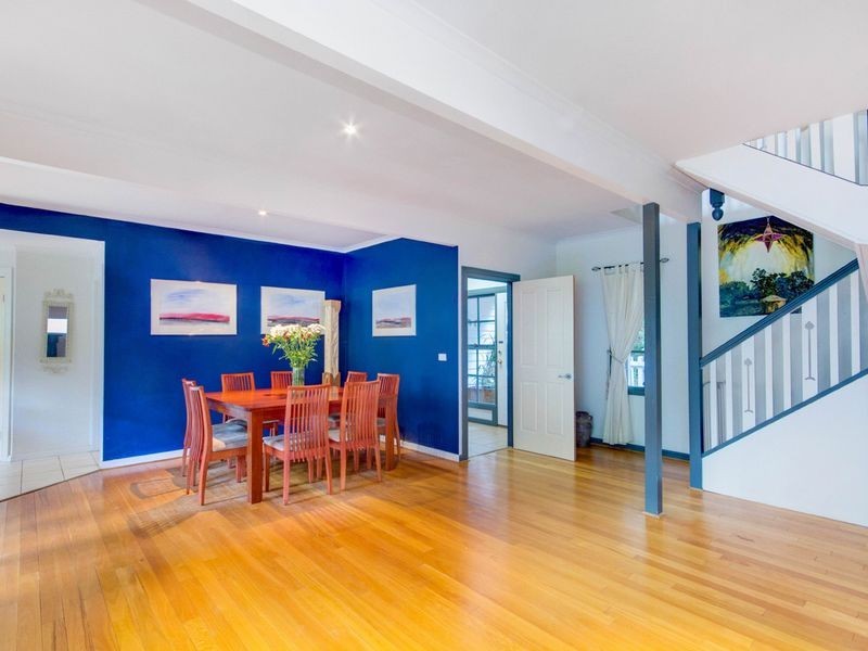 569 Mount Barker Road, Bridgewater SA 5155