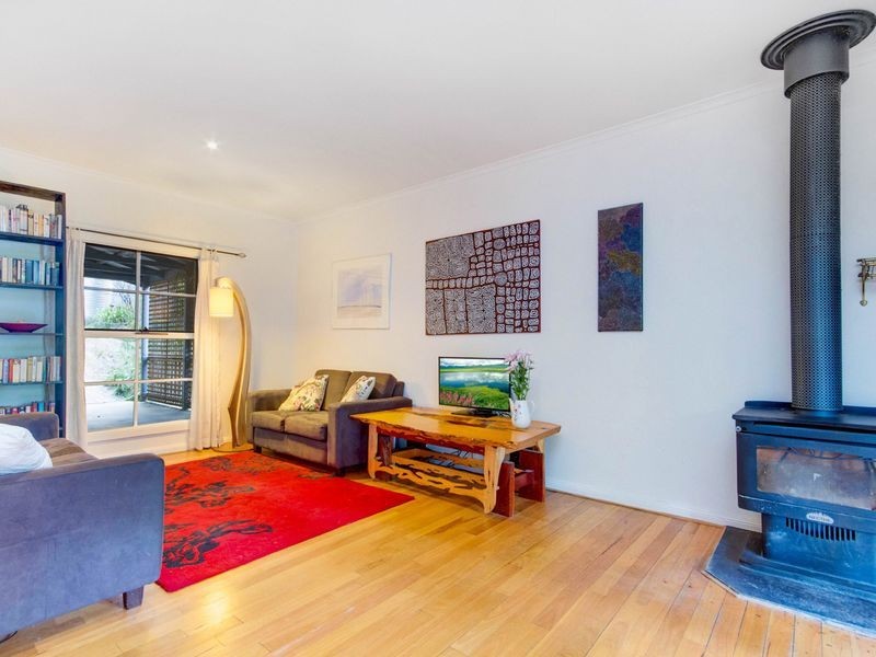 569 Mount Barker Road, Bridgewater SA 5155