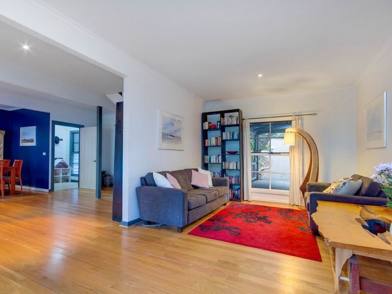 569 Mount Barker Road, Bridgewater SA 5155