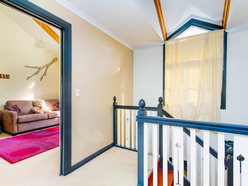 569 Mount Barker Road, Bridgewater SA 5155