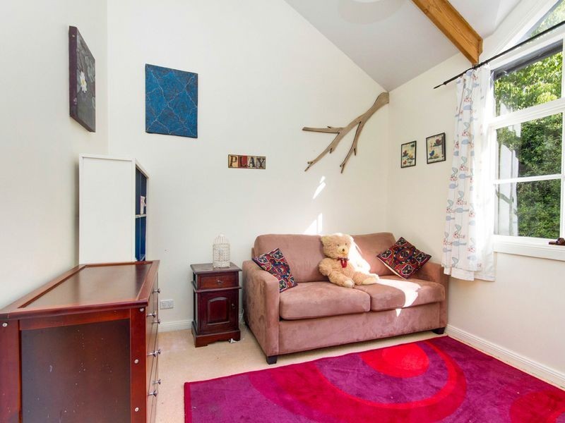 569 Mount Barker Road, Bridgewater SA 5155