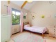 569 Mount Barker Road, Bridgewater SA 5155