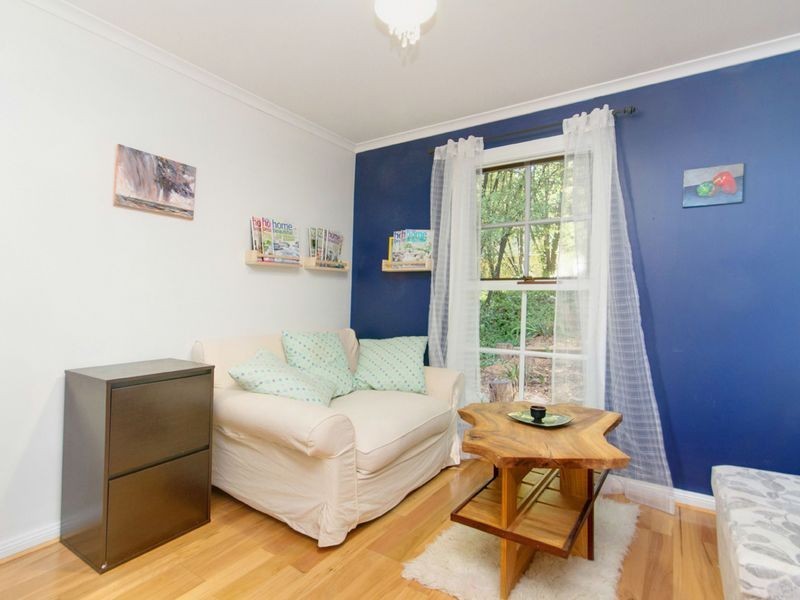 569 Mount Barker Road, Bridgewater SA 5155