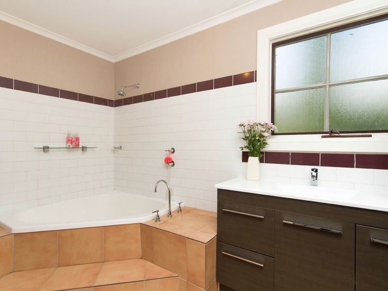 569 Mount Barker Road, Bridgewater SA 5155
