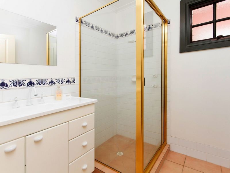 569 Mount Barker Road, Bridgewater SA 5155