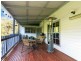 569 Mount Barker Road, Bridgewater SA 5155