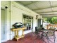 569 Mount Barker Road, Bridgewater SA 5155