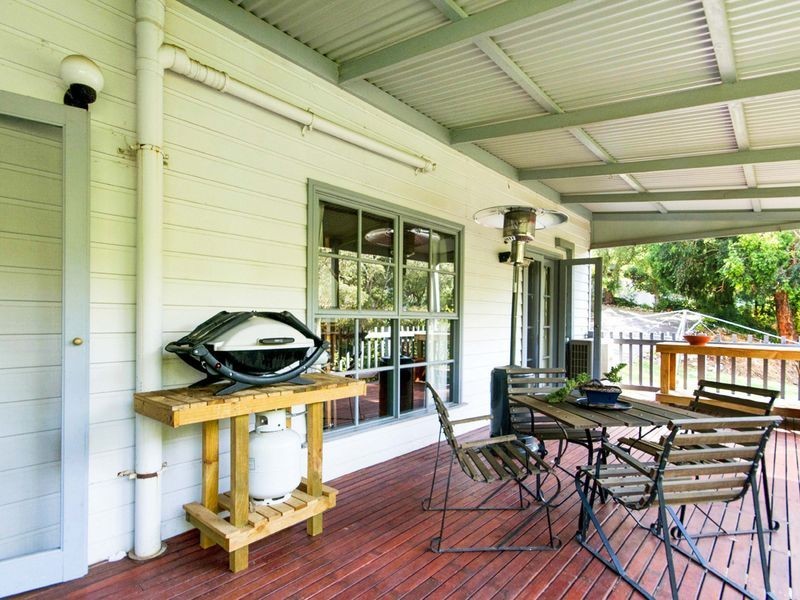 569 Mount Barker Road, Bridgewater SA 5155