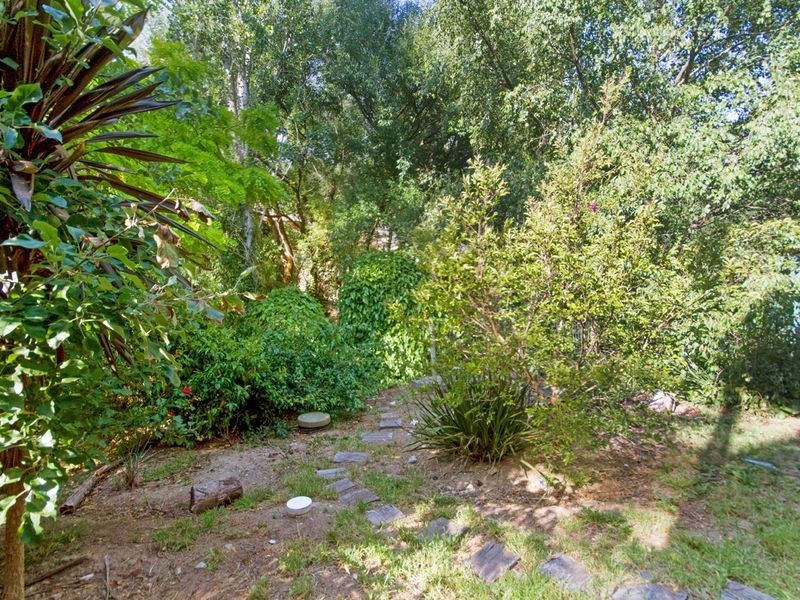 569 Mount Barker Road, Bridgewater SA 5155