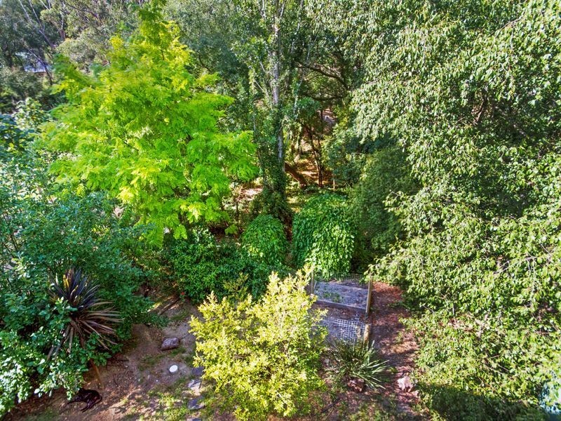 569 Mount Barker Road, Bridgewater SA 5155
