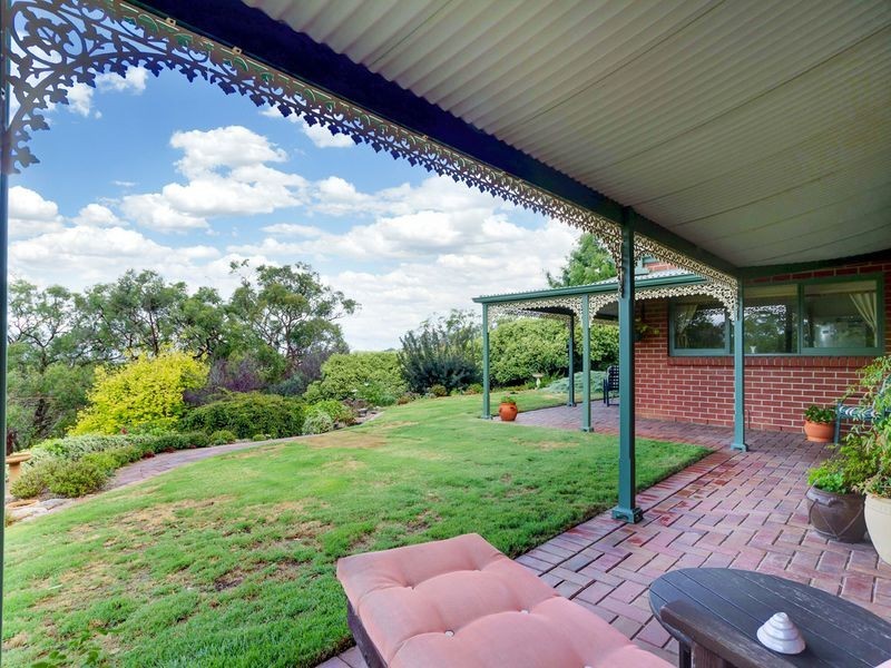 22 Holborn Hill Road, Aldgate SA 5154